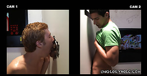Twink Gloryhole Pictures