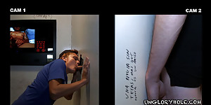 Twink Gloryhole Pictures